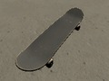 Joc Skateboarding 2  on-line