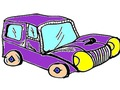 Joc Colorat Html5 Studio  on-line