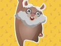 Joc Hamsternikus on-line
