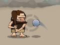 Joc Clubul Magnon  on-line