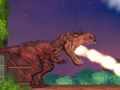 Joc Rex în Rio  on-line