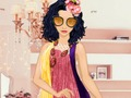 Joc Lista ta elegantă de vară  on-line