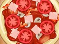 Joc Pizza Challenge on-line