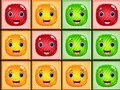 Joc Happy Block se prăbușește on-line