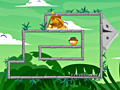 Joc Jungle aur on-line