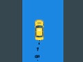 Joc Driver pentru degete  on-line