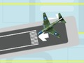 Joc Managementul aeroportului 2  on-line