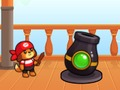 Joc Dofi Bubble Shooter on-line