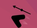 Joc SPEARZ. io  on-line