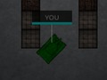 Joc Tank Wars Multiplayer  on-line