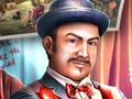 Joc Ghiciți actorul  on-line