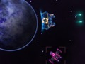 Joc Gardianul Planetei  on-line