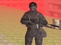 Joc Special Forces Combat: Counter Strike  on-line