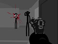 Joc Domnul Vengeance Act 1  on-line