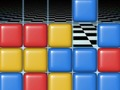 Joc Cubxer on-line