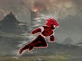 Joc Bătălia Dragon Ball  on-line