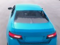 Joc Stunt Racers Extreme 2 on-line
