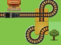 Joc Tren de aur frvr on-line