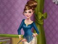Joc Dove Magazin Dolly Dress Up  on-line