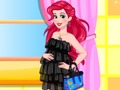 Joc Sarbatoarea Ariel Real Makeover  on-line