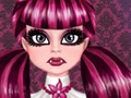 Joc Monster Girl Tratamentul părului  on-line