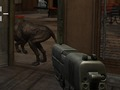 Joc Creaturele coșmarului  on-line