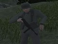 Joc Lunetistul sovietic  on-line