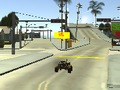 Joc Rally 2 gratuit  on-line
