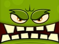 Joc Degetele Slash  on-line