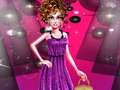 Joc Moda Cover Diva  on-line