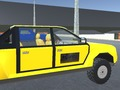 Joc Vehicule Simulator 2  on-line