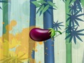 Joc Tăiător de legume  on-line