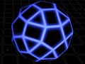 Joc Bitcoin Miner remasterizat on-line