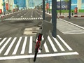 Joc Simulator de biciclete  on-line