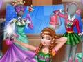 Joc Super Star Fashion Boutique  on-line