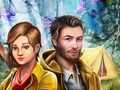Joc Pierdut în Wilderness  on-line