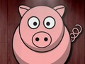 Joc Formele animalelor 3  on-line