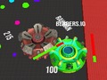Joc Bladers. io  on-line