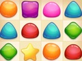 Joc Jelly Pop on-line