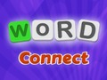 Joc Word Connect on-line