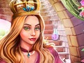 Joc Deveniți Royalty  on-line