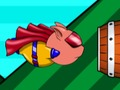 Joc Super explozie de porc  on-line