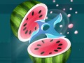 Joc Maestrul fructelor  on-line