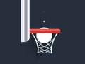 Joc Drop Dunks on-line