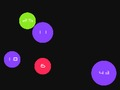Joc Bounce Bounce  on-line