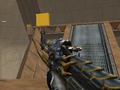 Joc MultiGun Arena 3D on-line