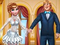Joc Eveniment pe covorul roșu  on-line