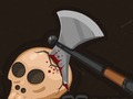 Joc Mania brutală. io  on-line