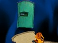 Joc Port-a-Johnny on-line