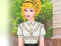 Joc Printesa Thrift Shop Challenge  on-line